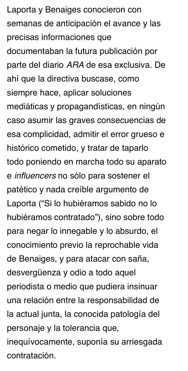 hEchicEro tweet media