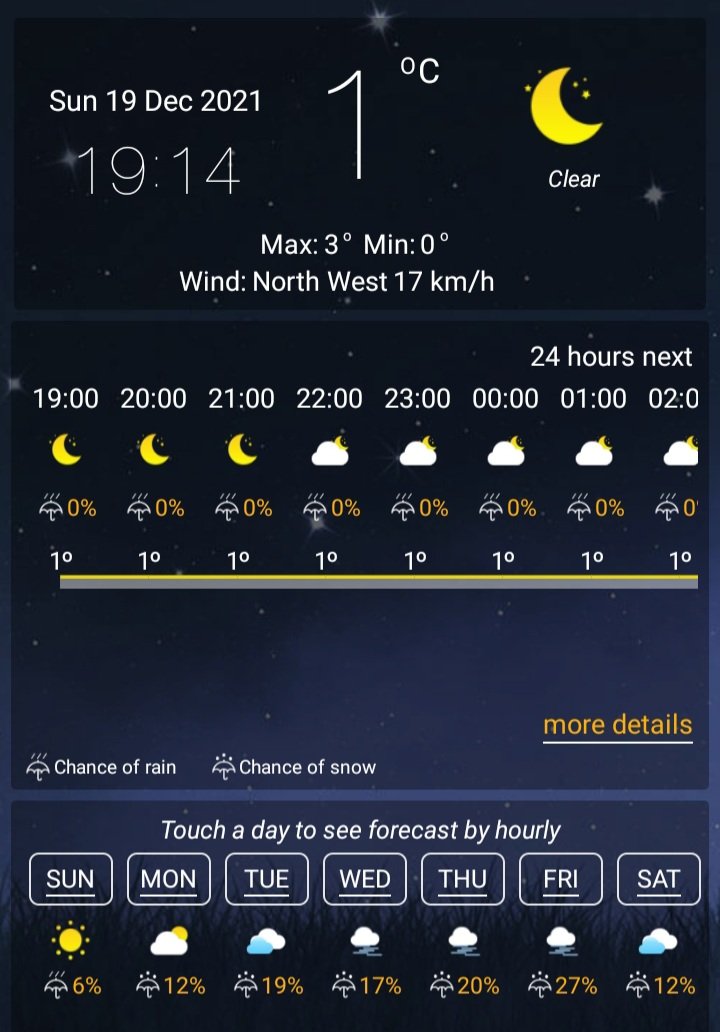KGaluga's tweet photo. @MissPeter1 Andikho mnandi tuu,iweather indenza ndikhumbule uMama_Africa🌧❄☁️☃️☔😭 https://t.co/VxK8CDACzo