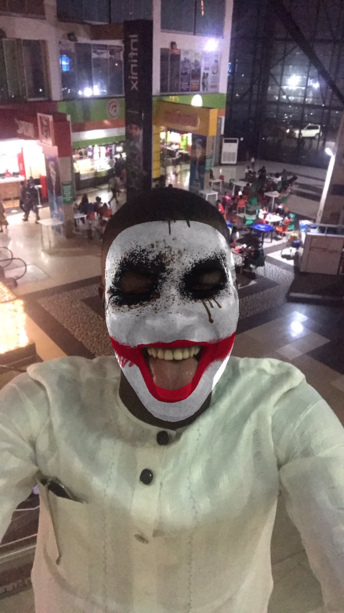 ECOnuoha's tweet photo. Another episode of BEFORE meets AFTER #ColorCityExperience #colorcity https://t.co/Qf2kch20R2