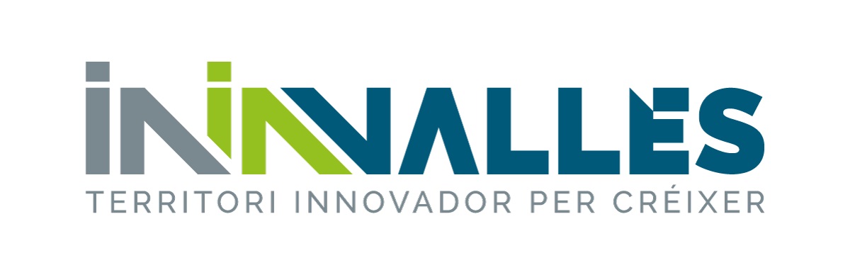 Entorn #30Virtual El projecte supramunicipal <a href="/ininvalles/">ININVallès</a> de disseny i innovació industrial es prorroga fins al 2023 per millorar la competitivitat del territori
ℹ 30virtual.net/Noticias/22320
<a href="/Aj_Sabadell/">Ajuntament Sabadell</a> <a href="/ESDi_Barcelona/">ESDI ESCOLA SUPERIOR DE DISSENY</a> <a href="/parctauli/">Consorci Corporació Sanitària Parc Taulí</a> <a href="/ajsantquirze/">Aj. Sant Quirze del Vallès</a> <a href="/femcastellar/">Fem Castellar</a> <a href="/ajuntamentbdv/">Ajuntament de Barberà del Vallès</a> @UAB