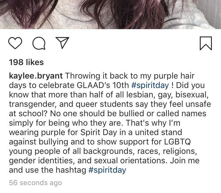 matt davis should be the one leaving Legacies not kaylee bryant. we’ve known he was disgusting for a while but i always hoped they were working on removing him behind the scenes. <a href="/TheCW/">The CW</a> <a href="/brettwmatthews/">Brett Matthews</a> <a href="/cwlegacies/">Legacies</a>