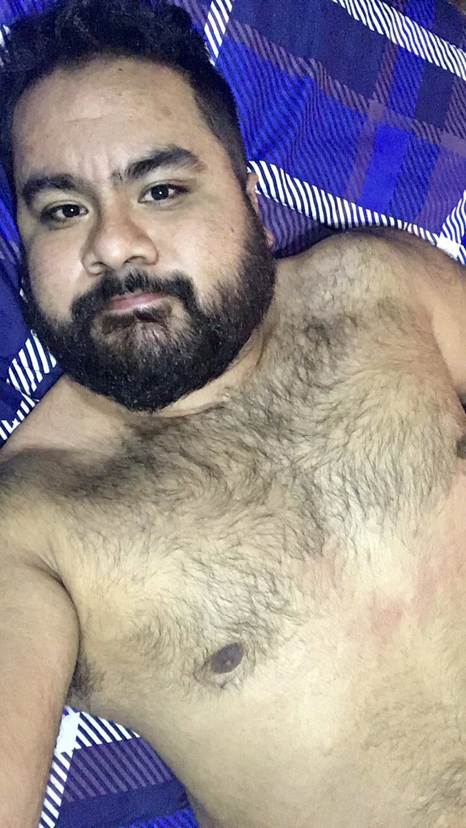 Descansando 😴😌