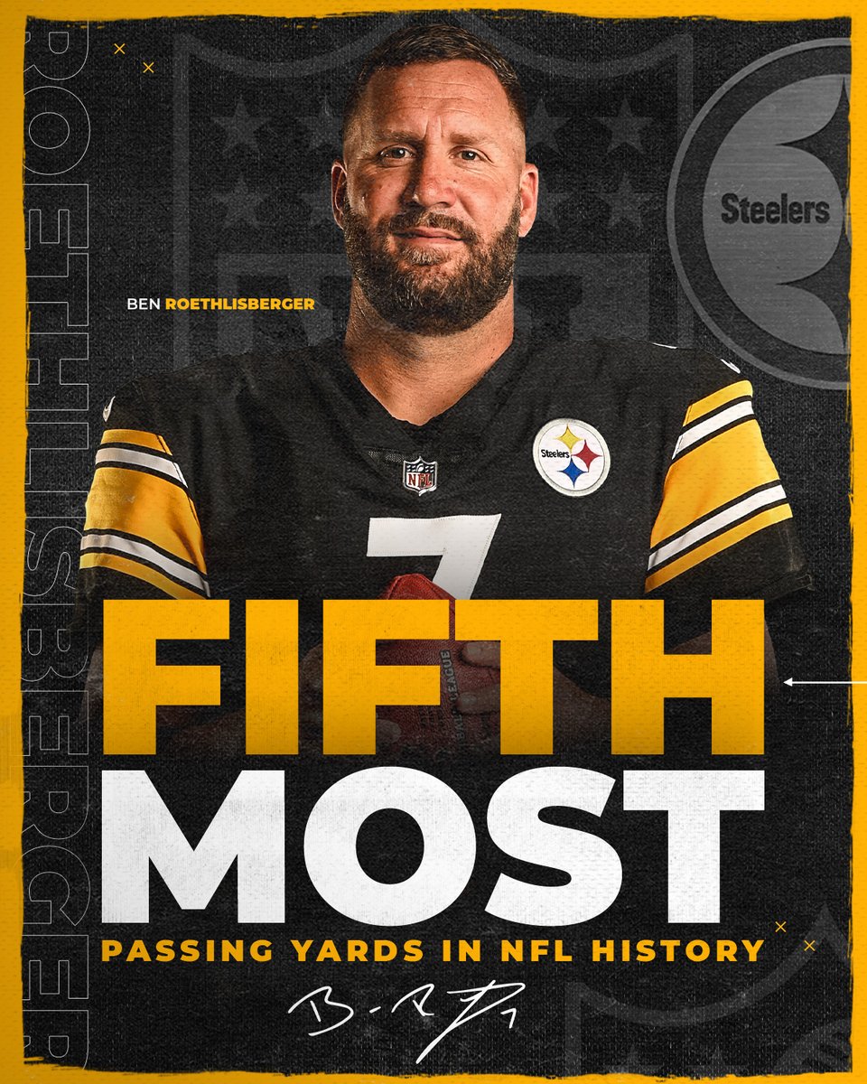 Pittsburgh Steelers tweet media