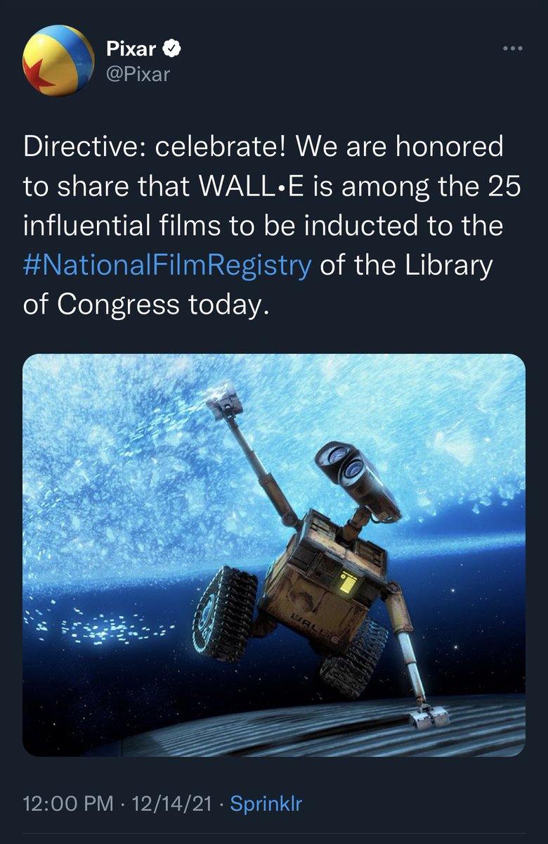 dan tweet media