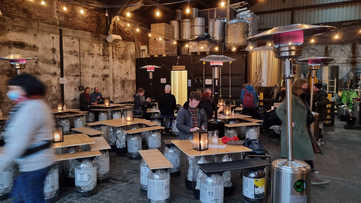 Tania Love RIBA FRSA FIPM tweet media