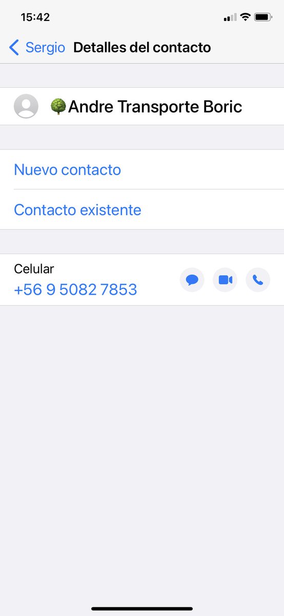 javdiazdevaldes's tweet photo. Amigos por favor compartir!! Ella es la encargada de transportes por Boric y están coordinando locomoción, autos, camionetas, etc por favor difundir!!! https://t.co/8NJrjVFMvl