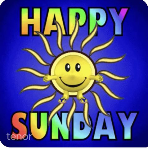 just4jayr's tweet photo. Soul🌞Day
Good Afternoon Every1…
Be blessed🙏🏾🦋
#itssoulsunday https://t.co/yBYdrJsQSn