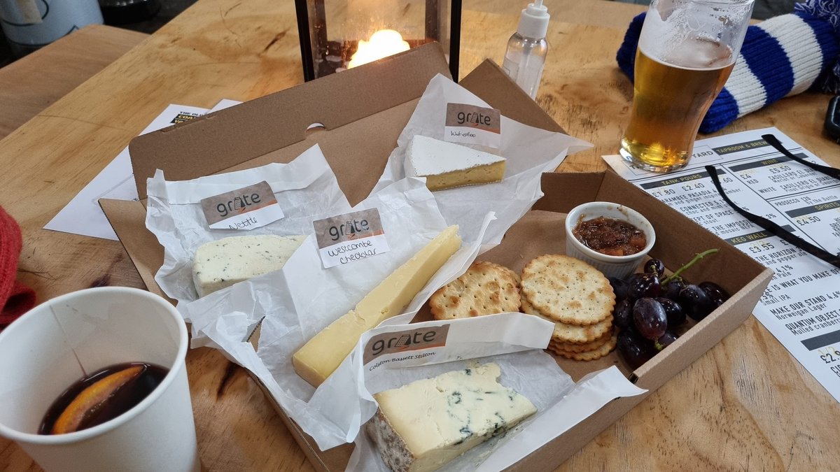 Tania Love RIBA FRSA FIPM tweet media