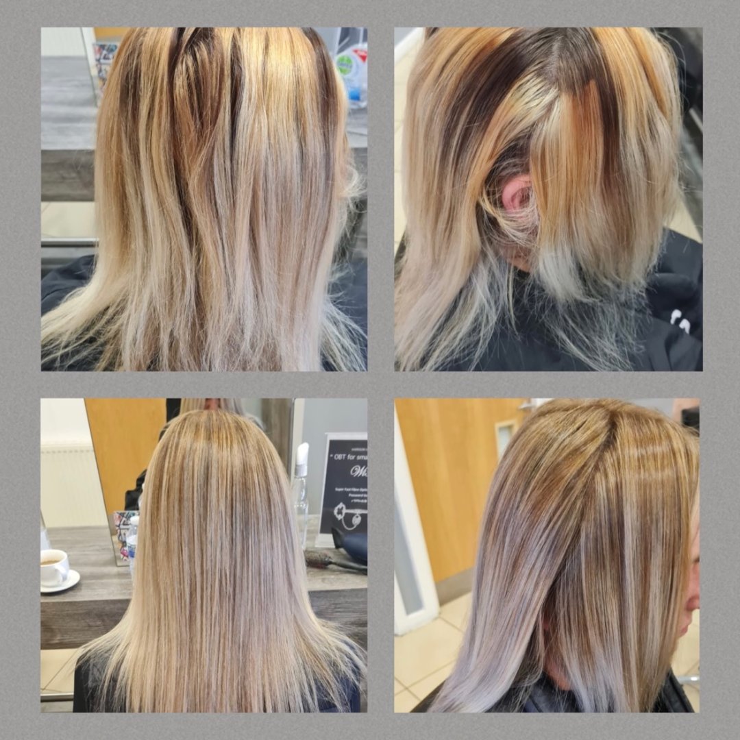 HHSLiverpool's tweet image. Amazing before and after by kyle 🤩

Harrisons Hair &amp;amp; Beauty
#hhsliverpool Where Style Comes to Life 

☎️ 0151 933 9559
📧 info@harrisonhairstudio.co.uk 
🌐 harrisonhairstudio.co.uk

#colourspecialist #hairdresser #salon #stylist #liverpool #bootle #loreal #colourexpert