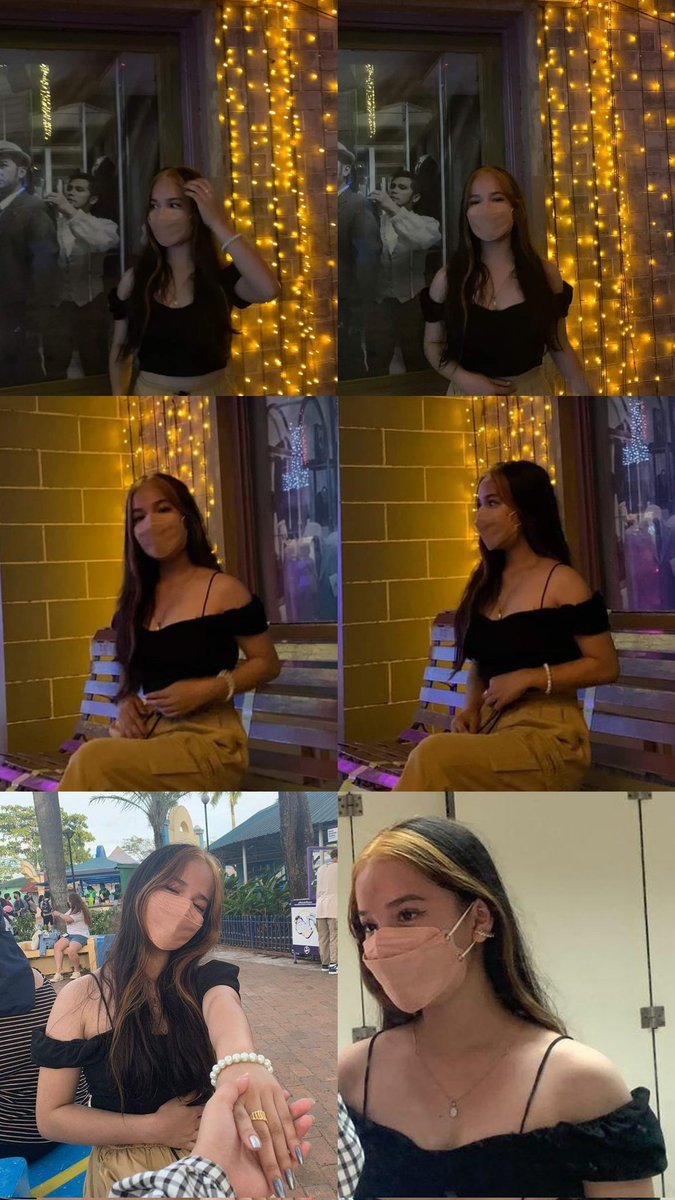 _xyrenepaciona's tweet photo. take a look at my gf, she's the only one i got... https://t.co/r7t7cO2S7S