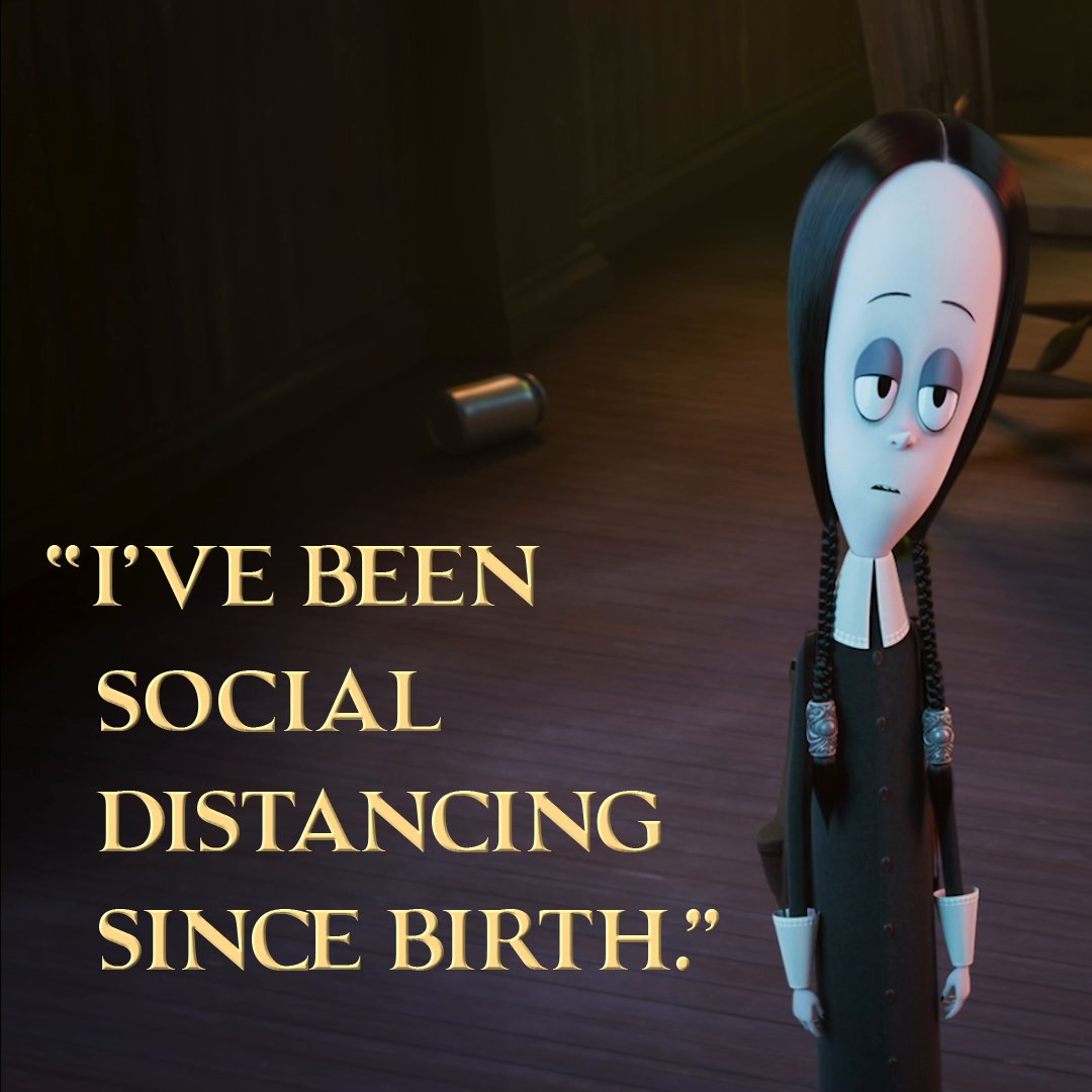 Universal Pictures All-Access on Twitter: Universal Pictures All-Access on Twitter: