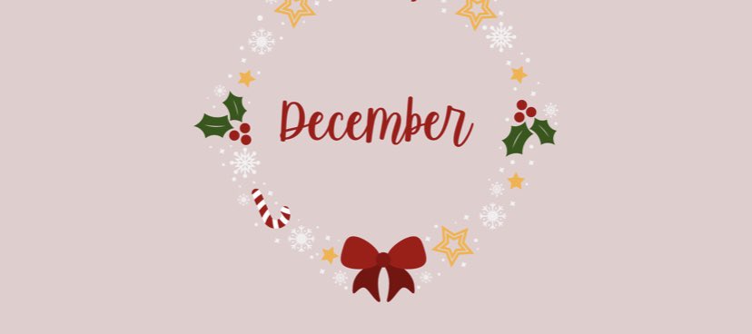JessReinl's tweet photo. Hi everyone,

Hope ye are all doing well, sorry I haven’t posted much lately I’ve been busy with college, exams and work.

I have recorded 4 Xmas covers for you, I’ll post one each day from Monday.

Originals:  songs 2 and 3 just ready and you will hear them early in 2022. 😁🥳 https://t.co/fdu3VBWkkM