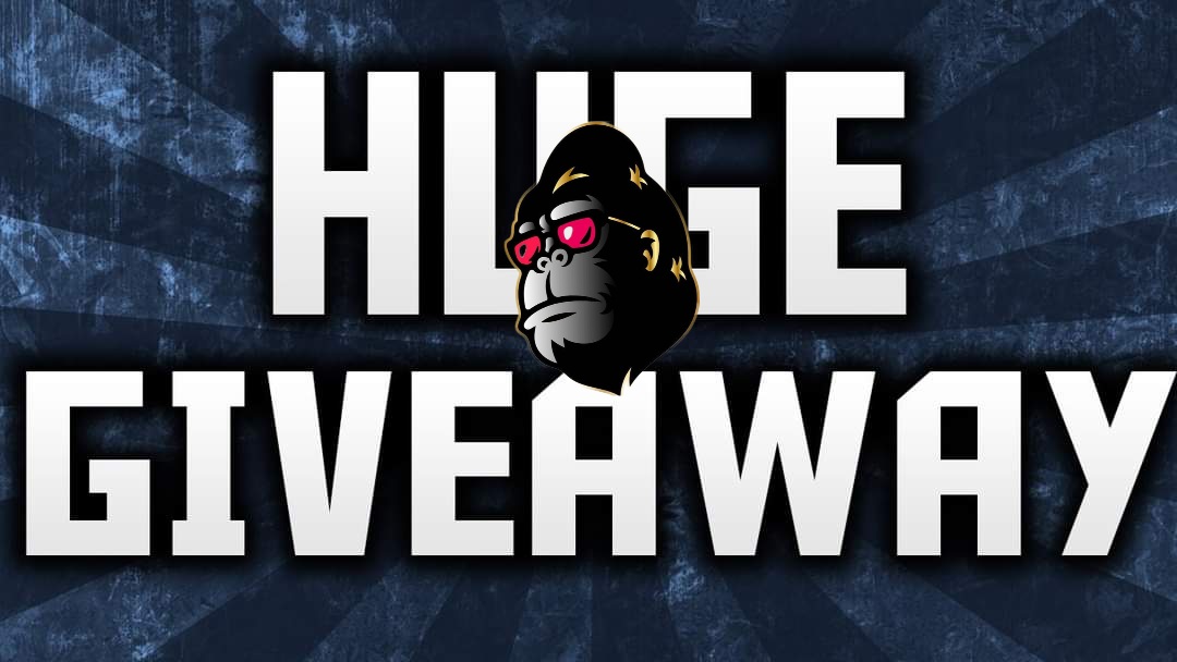 Will give 10 Bilion FegToken yes 10 Bilion 💪 to random person. Just like, follow and retweet 🥰🤩 <a href="/CoinMarketCap/">CoinMarketCap</a> @FEGcentral @FEGradio <a href="/ChinaPumpWXC/">中国密码鲸公司 WHALE CHINESE 🇨🇳🐳🚀🌖</a> <a href="/coingecko/">CoinGecko</a> @FEGcharlie 💥
#ListOnFEGex #SmartDefi #AutoDeployer $ROX #ROXtoken #FEG #FEGexV2 #IAMFEG #FEGTOKEN #FEGbsc $FEG