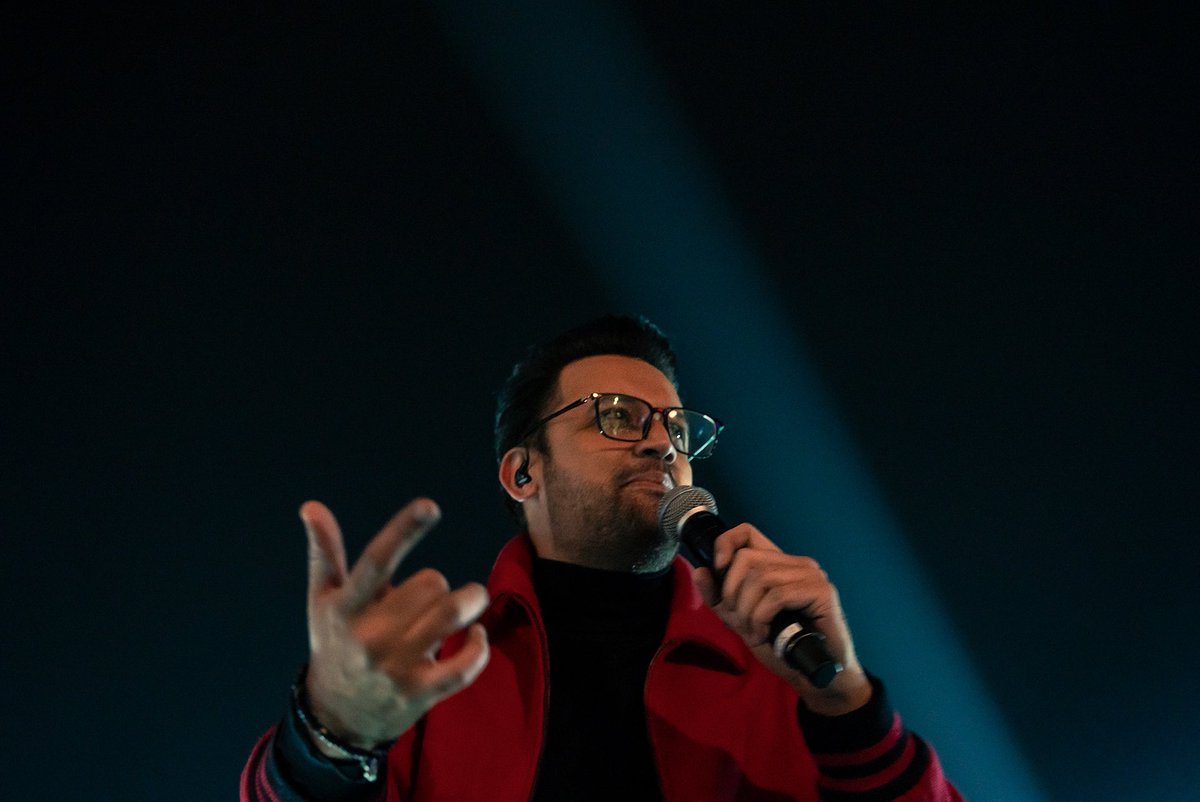 Basil Pesto tweet media