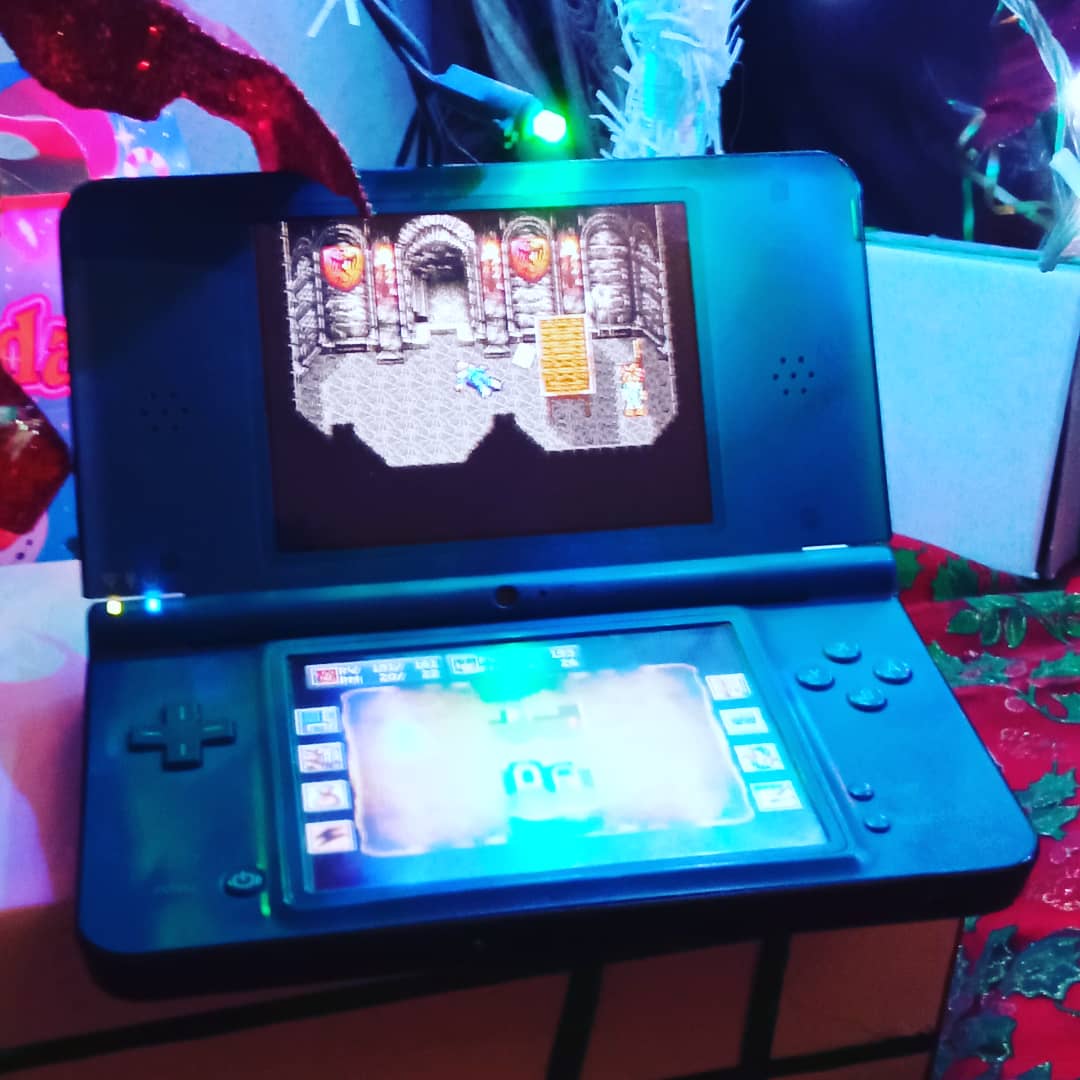AlejandroDk0804's tweet photo. 🎄🎄🎁⛄ https://t.co/WMrExtxZTs