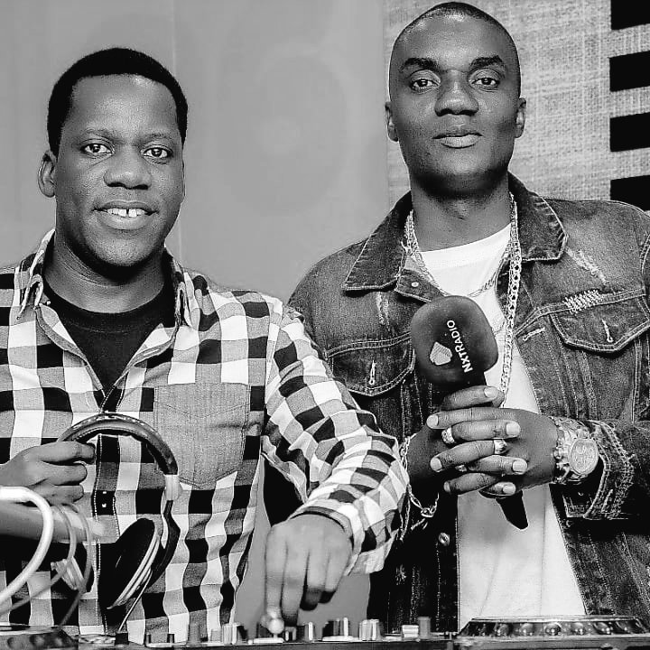 FaisalKimuli's tweet photo. Tonite as we all get ready for Xmass Holidays on @nbstv & @nxtradioug we bring you this Sunday's #NBSLateChat live immediately after #AnotherRoundUg.
What a great way to end & start a week.
Watch,listen via @afromobileug
#TakeItNxtLvL #NBSAlways
#NextMediaEnt
#NBSUpdates https://t.co/4gekRwcSfx