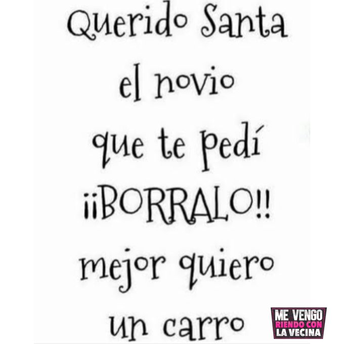 Watch vanessa La vecina's leaked NSFW photo on TwXstars