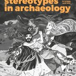 Photo by Archaeology and Gender in Europe | EAA Community (@age_eaa)