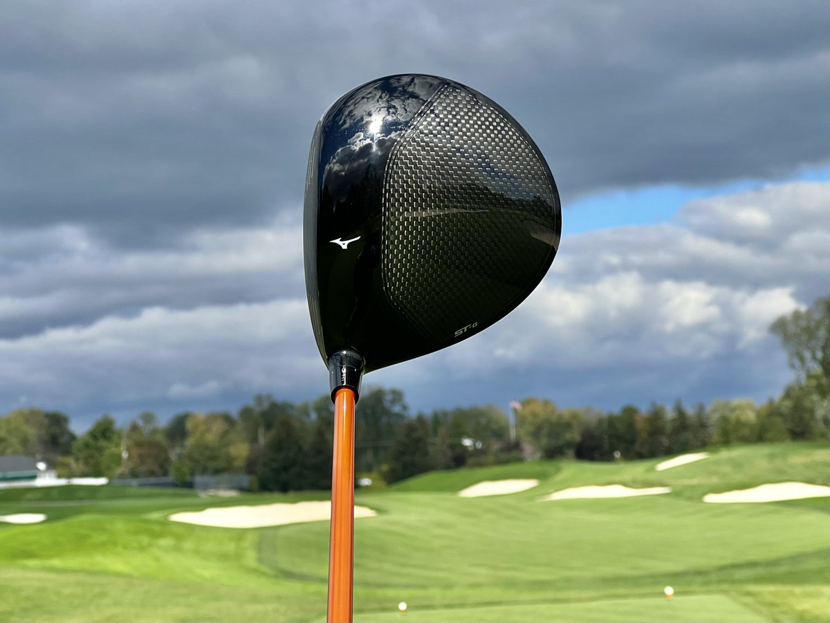 PGAPappas's tweet image. DAY 6: PGAPappas 12 Days of Christmas Golf Giveaway

🎁 Brand New Mizuno ST-G 220 Driver (you choose shaft and flex) #JingleBAM!

To enter:
🎄 Retweet
🎄 Follow @PGAPappas and @MizunoGolfNA 

#ReleaseTheKringle!
pgapappas.blogspot.com/2021/12/mizuno…