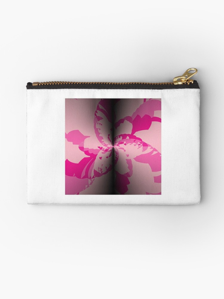 sweetstickyrain's tweet photo. Cyber Rainbow Studio Pouch
https://t.co/vQoeIxv5qC
#CyberRainbow #StudioPouch
#CyberRainbows
#Pouches https://t.co/VbXLD3XjG4