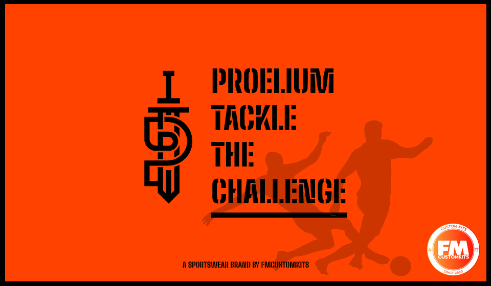 FMCustomKits tweet media