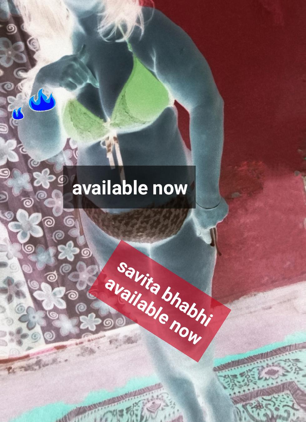 👙👠💋Sexy Savita Bhabi🔥🔥🔥 on X: Sensuality started at the bottom...👅  with a beautiful bhabi🍫 will u find me All devar ji ?? U know, just to  show me how much u like