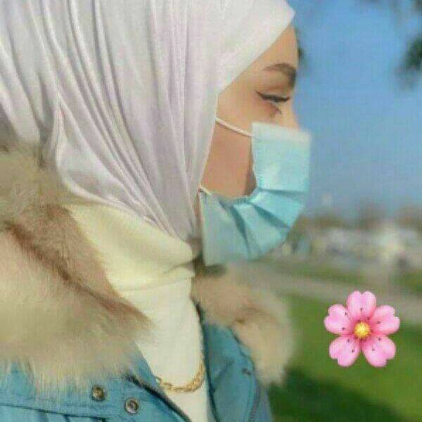 #صورة_ملف_شخصي_جديدة