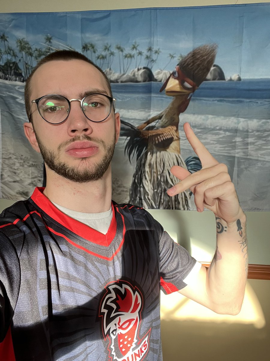 Vyasaisbae's tweet photo. #FaZeUp #MPKWIN https://t.co/9vGwZV39l9