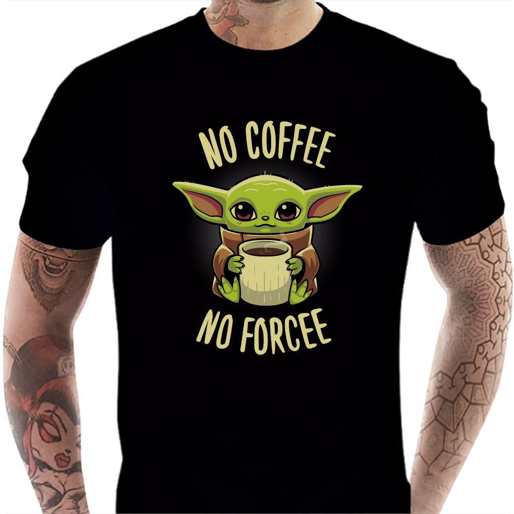 coindugeek's tweet photo. Vos #cadeauxgeek livrés avant Noël c'est sur https://t.co/bLeYvNOLIv ! Comme ce magnifique T-Shirt #babyyoda ! https://t.co/6vkGi56BX0