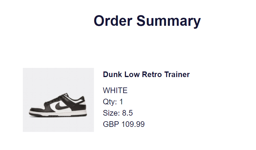 Astro Success tweet media