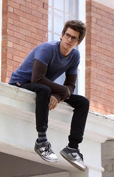 DamianOfGotham's tweet image. I DESPERATELY NEED THE AMAZING SPIDER-MAN 3 #TheAmazingSpiderMan3