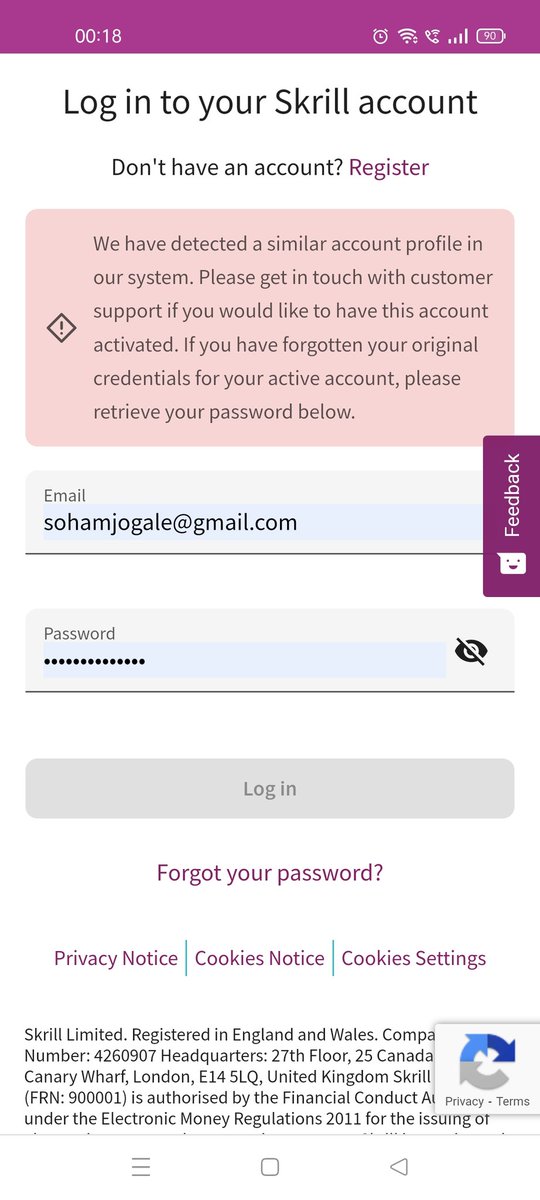 DANNY STREAMS tweet media