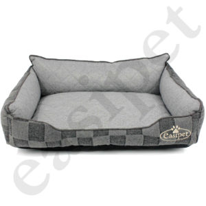 easipet's tweet photo. Comfy orthopedic beds, for your faithful four-legged friend who is feeling the aches and pains of old age... A great range of quality beds for a more comfortable sleep. Don't forget your online discount code (SMPC21) at the checkout for further savings... https://t.co/blpN21w69R https://t.co/5vYGT8BEfO