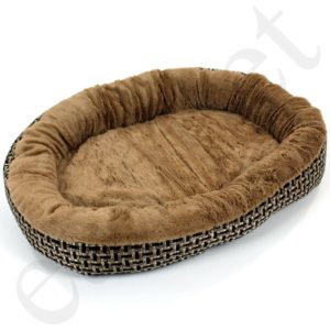 easipet's tweet photo. Comfy orthopedic beds, for your faithful four-legged friend who is feeling the aches and pains of old age... A great range of quality beds for a more comfortable sleep. Don't forget your online discount code (SMPC21) at the checkout for further savings... https://t.co/blpN21w69R https://t.co/5vYGT8BEfO