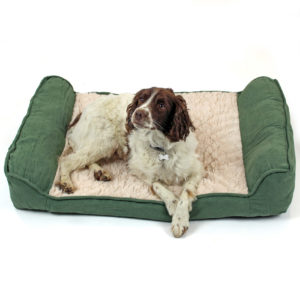 easipet's tweet photo. Comfy orthopedic beds, for your faithful four-legged friend who is feeling the aches and pains of old age... A great range of quality beds for a more comfortable sleep. Don't forget your online discount code (SMPC21) at the checkout for further savings... https://t.co/blpN21w69R https://t.co/5vYGT8BEfO