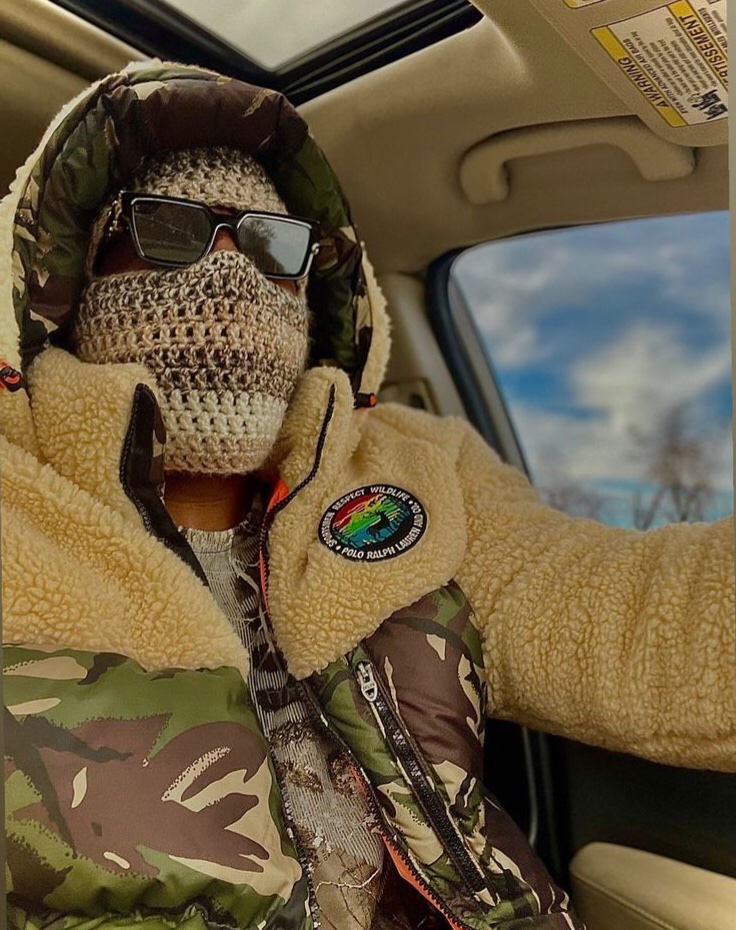 Juan Carlos (@pirulayrd) on Twitter photo 