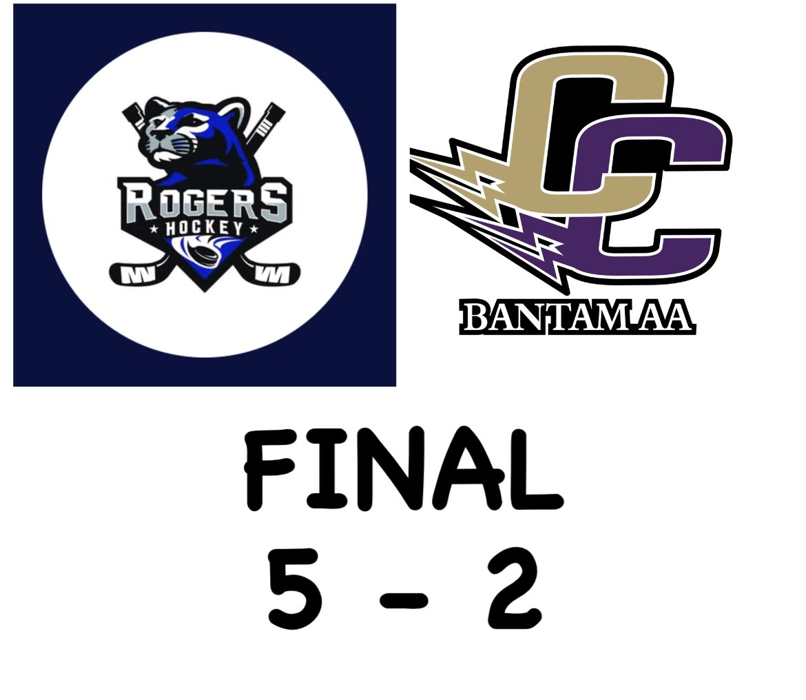 12-19 11:20am <a href="/RogersBantamAA/">Rogers Bantam AA</a>