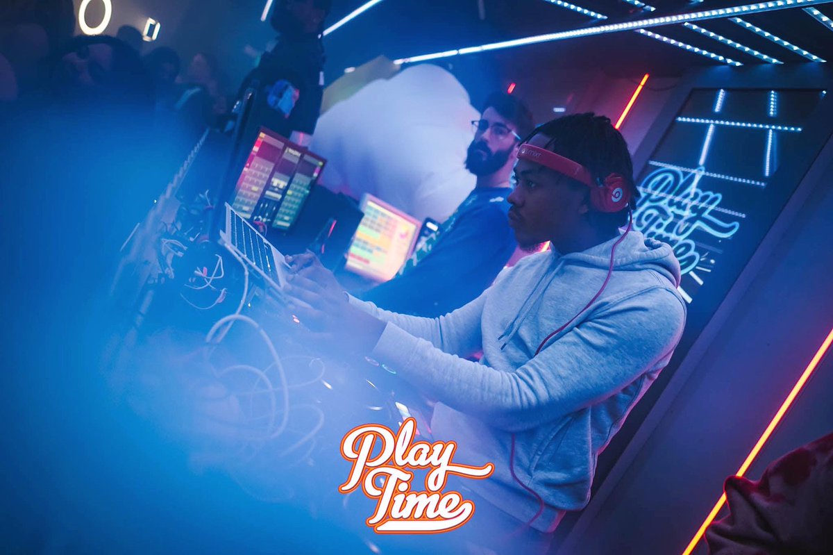 Anytime I Touch Down Place Get Shell..