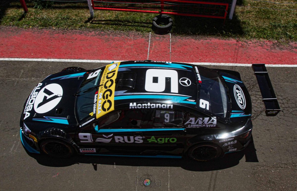 Baltazar Leguizamon tweet media