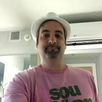CGIPopular's tweet photo. Rotos de dolor, despedimos a nuestro querido Hernán Rizzone. Qué temprano nos dejás, Flaco, que buen compañero fuiste. 
A su familia, a sus amigos, a todos los que lo querían como nosotros, un abrazo enorme. 
Chau y gracias, Flaco. https://t.co/88JA3MXnFu