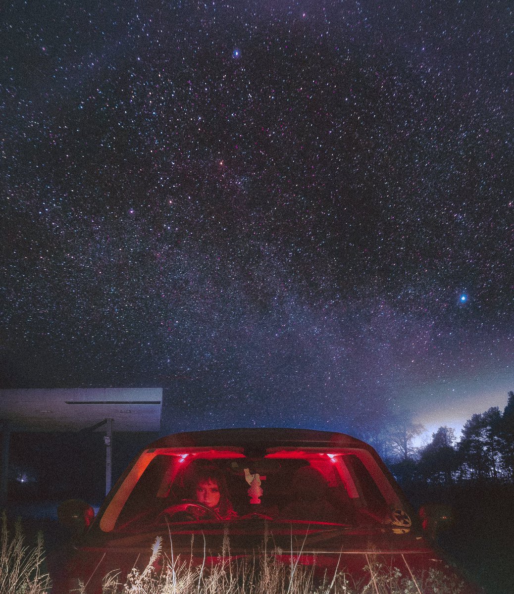 life goes by far too quickly…