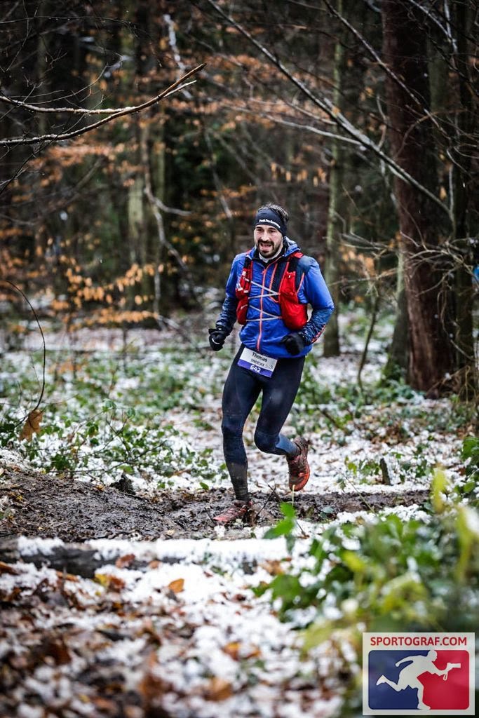 Hey <a href="/SalomonSports/">Salomon</a> I absolutely love my BONATTI waterproof jacket ❤️ So many great trail run memories 🙏 BUT after many years, my trusty companion's zipper is broken... how and where can I have my jacket fixed? #belgium #repair #suatainable #sports