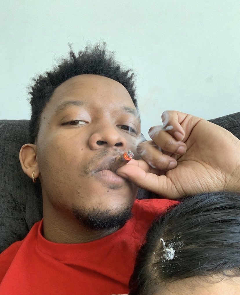 dolo 💔 tweet media