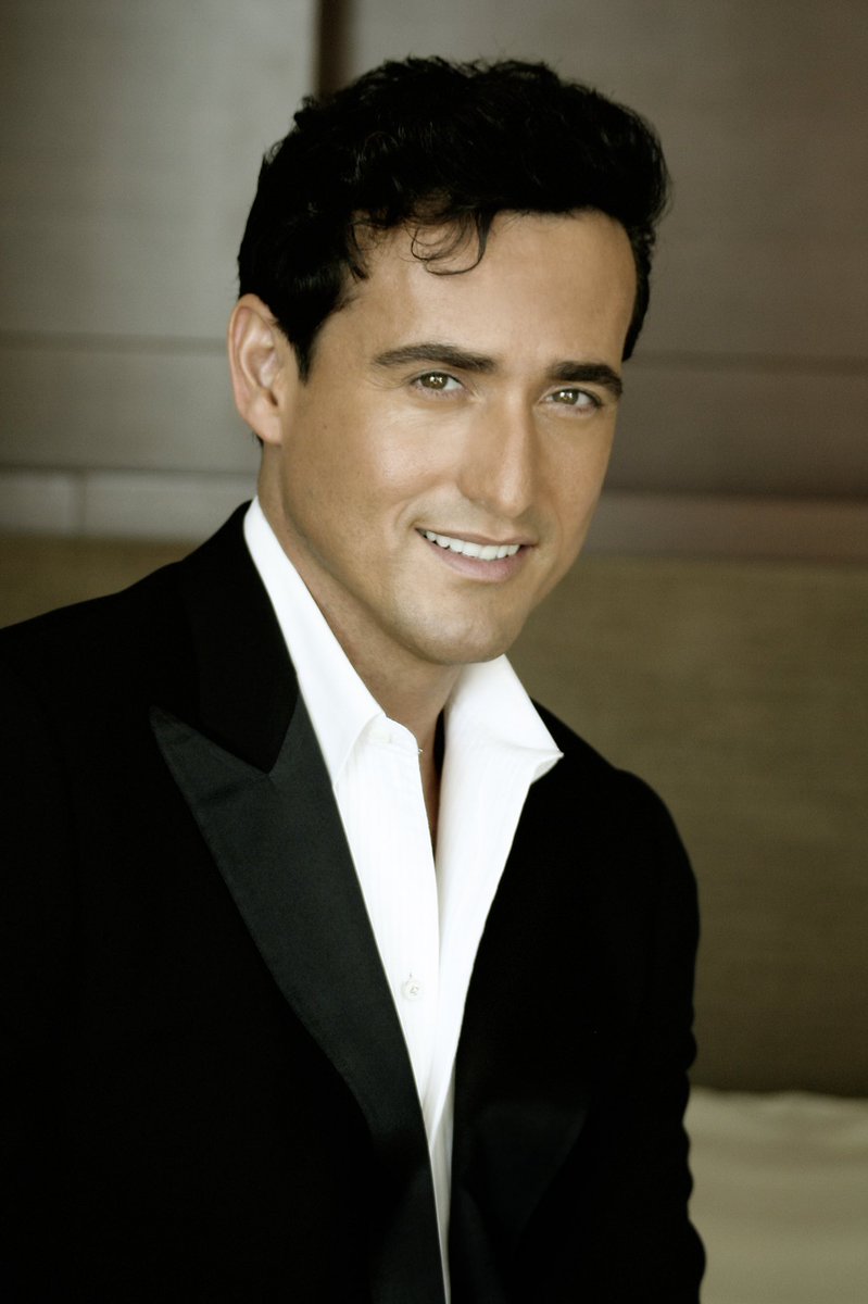 It is with heavy hearts that we are letting you know that our friend and partner, Carlos Marin, has passed away. He will be missed by his friends, family and fans. There wiIl never be another voice or spirit like Carlos.