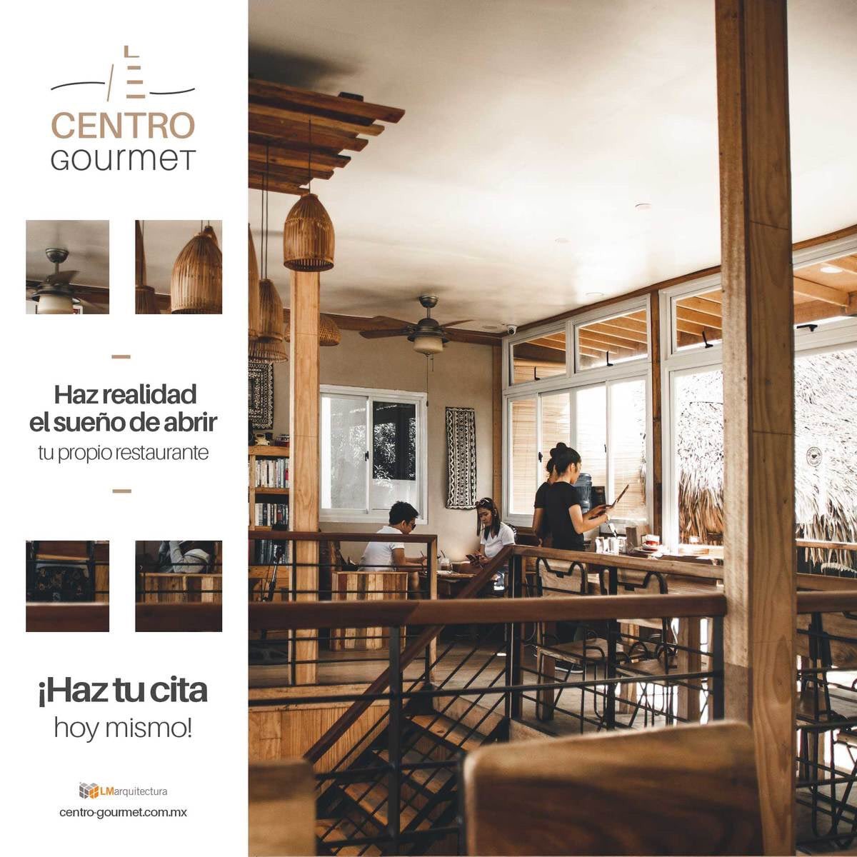 centro-gourmet.com.mx