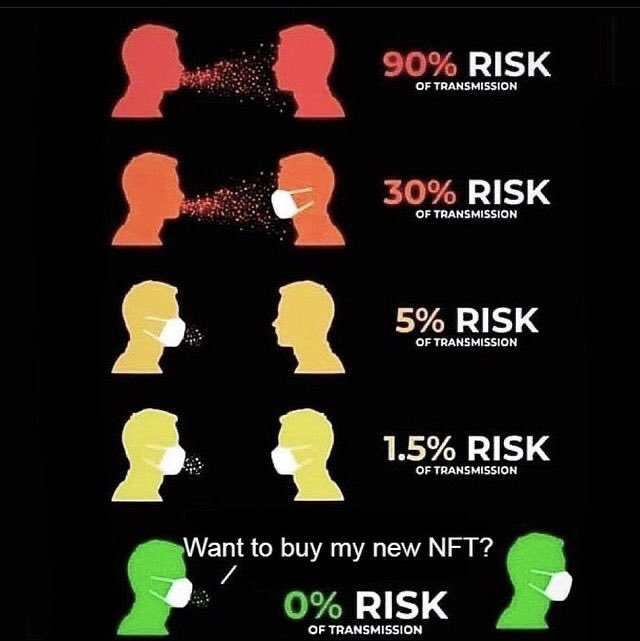 Whoiskurty1's tweet photo. 0% RISK! https://t.co/80A9jn873G
