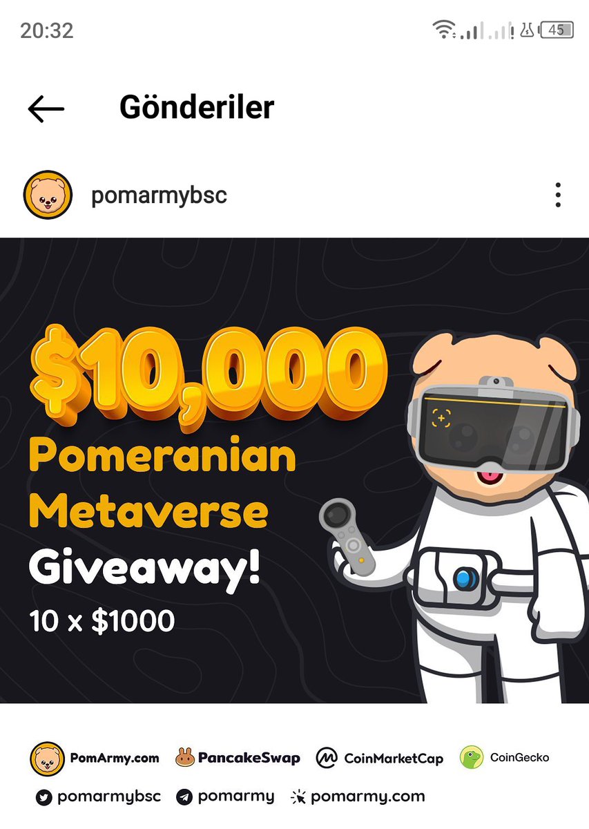 Soner Yilmaz tweet media