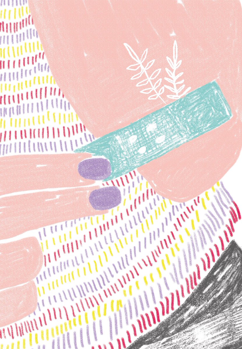 lytter_zine tweet media