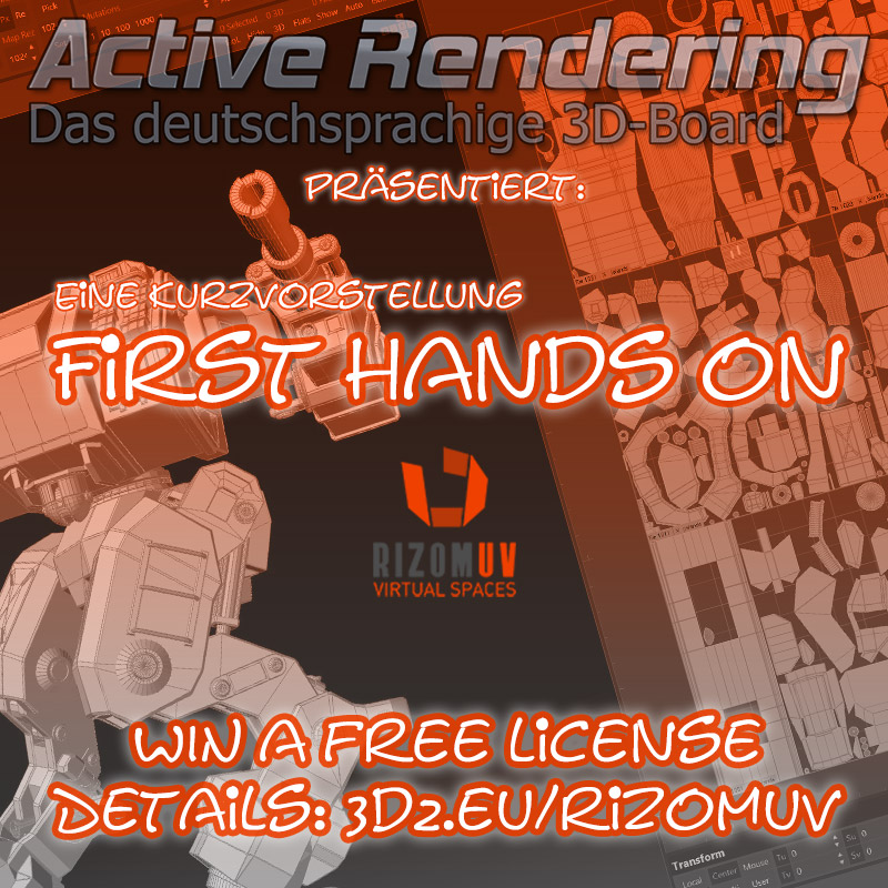 activerendering tweet picture