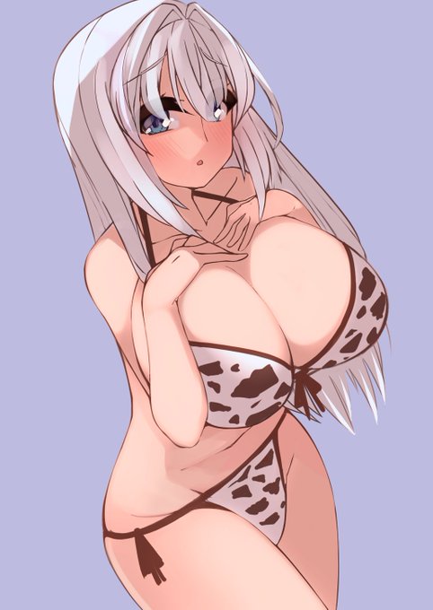 一旦ここまでにして流石に寝よう…(¦3[_____] 